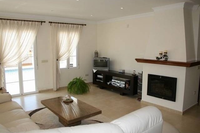 Villa - A wonderful 3 bedroom, 3.. - 2