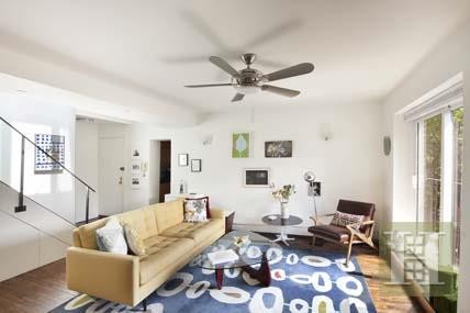 1 bedroom Apartment For Sale: 173 HICKS..