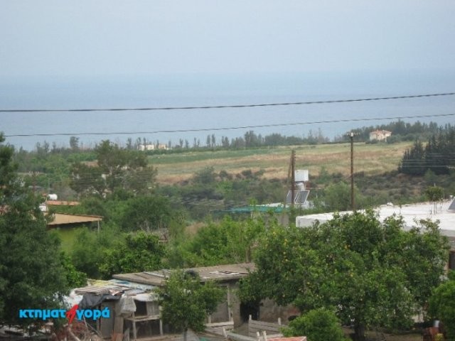 Apartment-Flat in Argaka, Pafos - 2