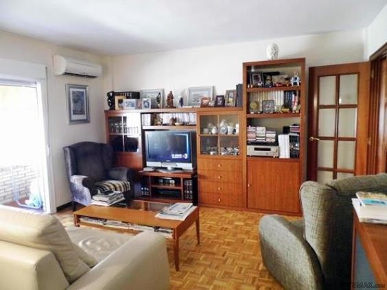 Piso for venta in Tarragona - Tarragona.. - 2