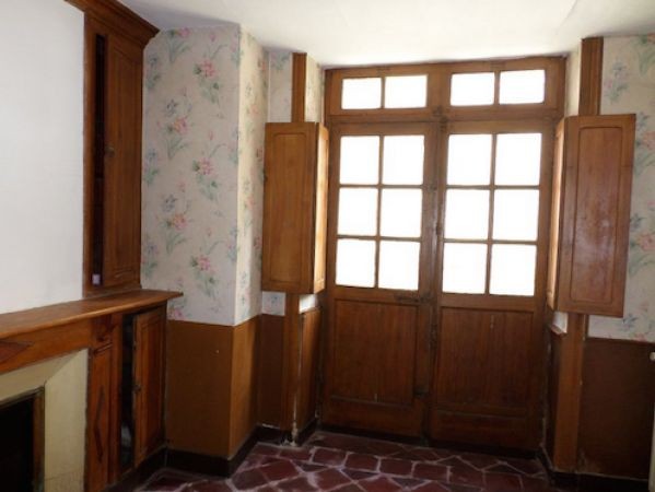 Village House with Enormous Potential - 2