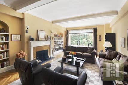 2 bedroom Apartment For Sale: 336..