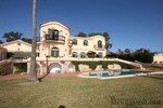 5 Bedrooms - Villa - Malaga - For Sale