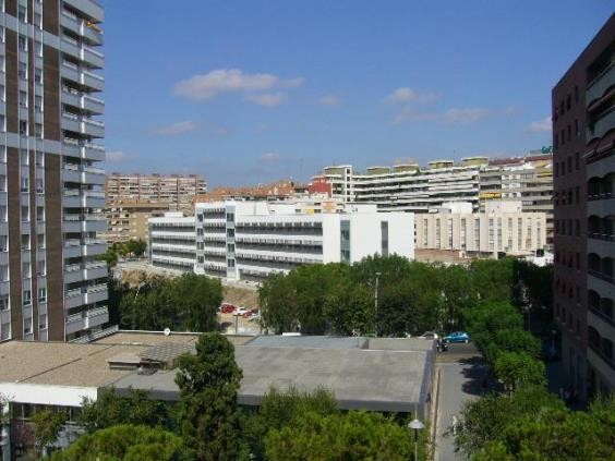 Piso for venta in Tarragona - Tarragona.. - 2