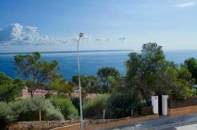 Spectacular High Quality Apartment Of..