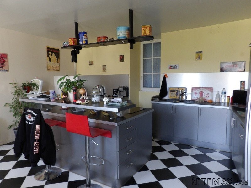 Well Renovated Villa With Garden And.. - 2