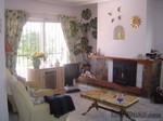 3 Bedrooms - Villa - Malaga - For Sale - 2