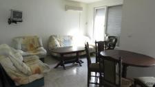 Fully furnished 2 bedroom apartment 200.. - 2