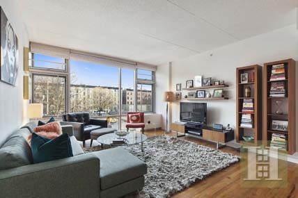 1 bedroom Apartment For Sale: 475..