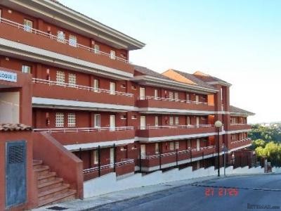 2 Bedrooms - Apartment - Alicante - For.. - 2