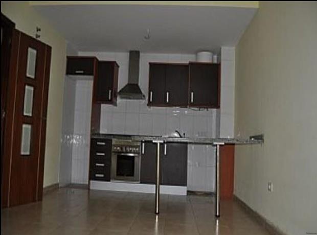 Apartment For Sale in San Isidro.. - 2