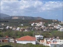 Apokoronas Property For Sale - 2