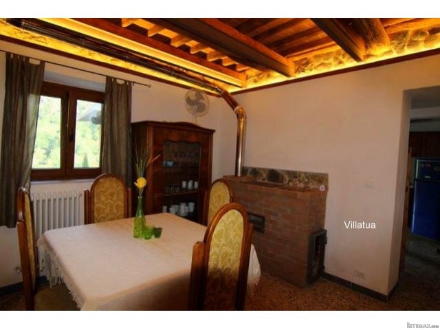 Country/farmhouse - For Sale - Coastal.. - 2