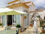 Villa, Alicante (Costa Blanca), Polop..