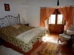 Village house, Alicante (Costa Blanca)..
