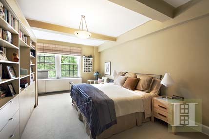 2 bedroom Apartment For Sale: 336.. - 2
