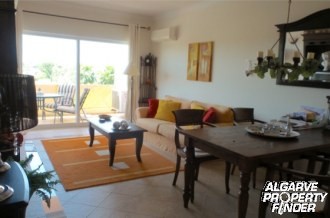 Te Koop: Appartement In Centraal.. - 2