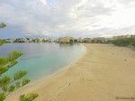 2 Bedrooms - Apartment - For Sale