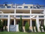 Apartment, Castellon (Costa del..