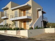 Lovely Apartment For Sale In Crete