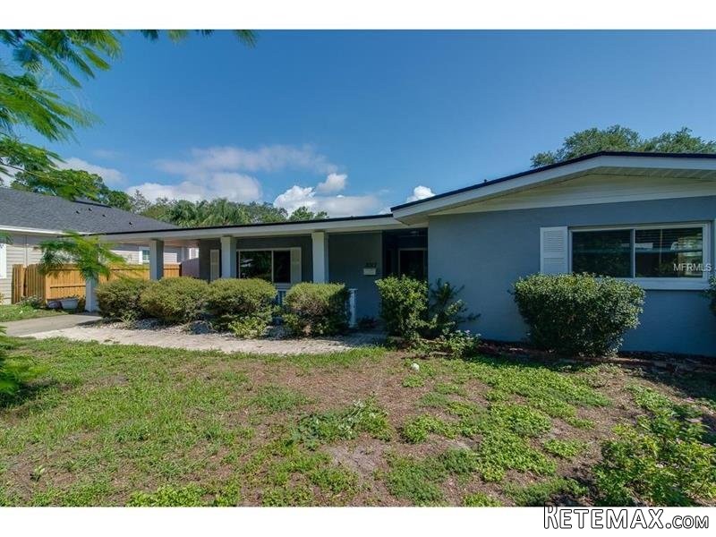 3 bedroom Property For Sale: 3307 WEST..