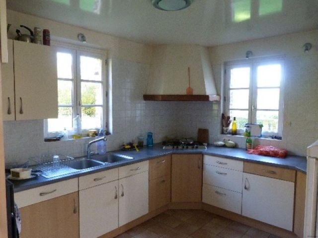 Stunning House and Location - 2