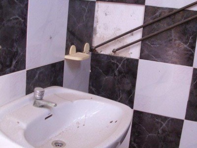 Villa - Detached house of 117.86 m2.. - 2