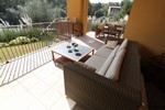 3 Bedrooms - Apartment - For Sale