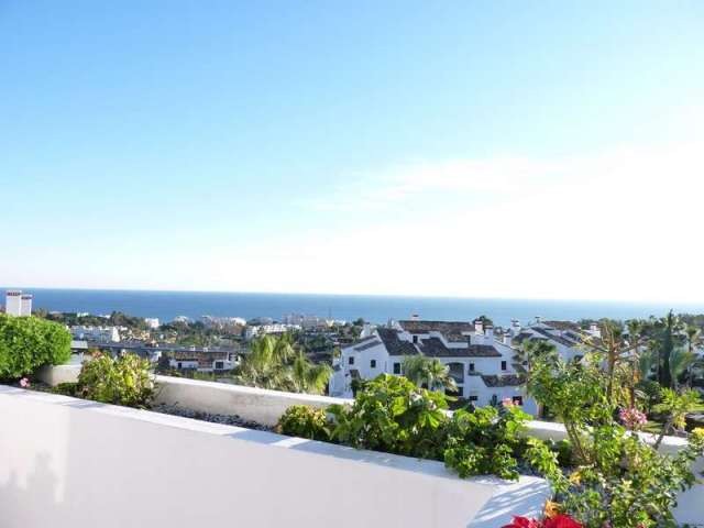 4 Bed Luxury Penthouse_MPC334