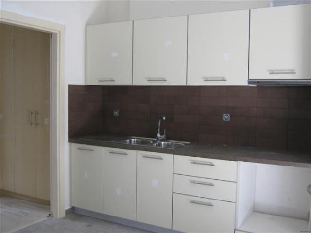 Code: 12315 - Price: 100.000€