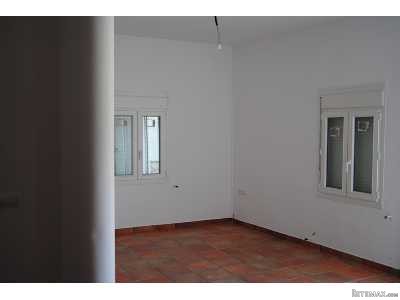3 Bedrooms - Villa - Almeria - For Sale - 2