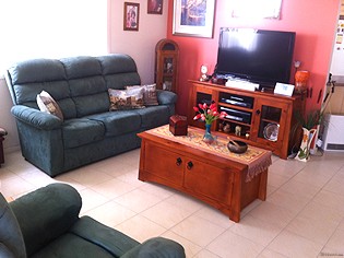 Lake Munmorah Residential Resort -.. - 2