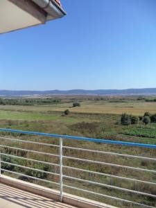 1-bedroom apartment suitable for.. - 2