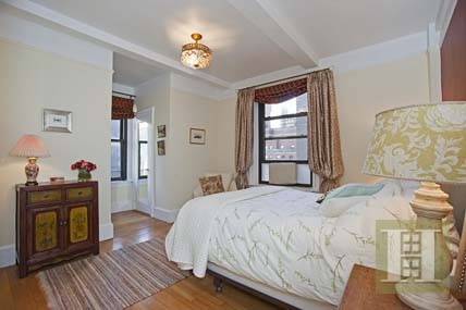 2 bedroom Apartment For Sale: 212 EAST.. - 2