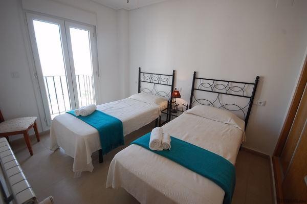 2 bedroom Apartment For Sale: 2nd.. - 2