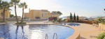 2 Bedrooms - Apartment - Illes Balears..