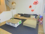 2 Bedrooms - Duplex - For Sale