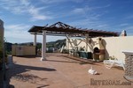 3 Bedrooms - Apartment - Malaga - For.. - 2