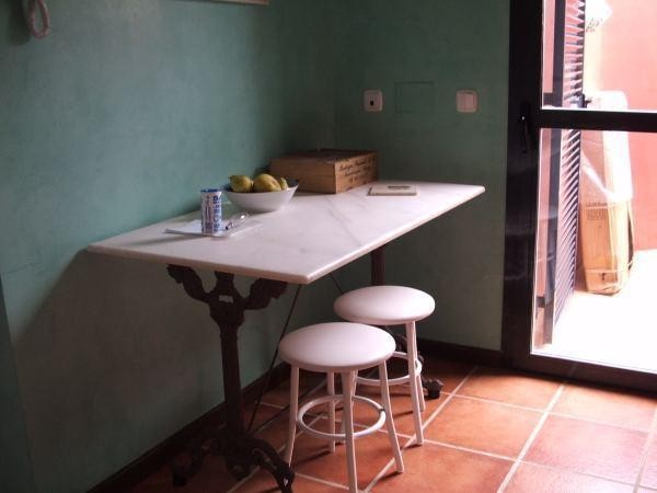 4 bedroom Terraced House For Sale:.. - 2