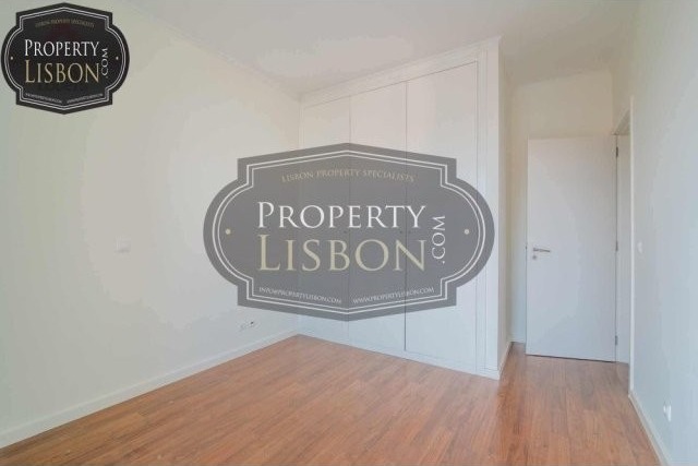 5 Bedrooms - Apartment - LISBON - For.. - 2
