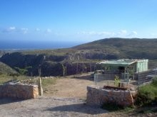 Crete Land For Sale - 2