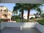 Mallorca, property, Port Verd, modern..