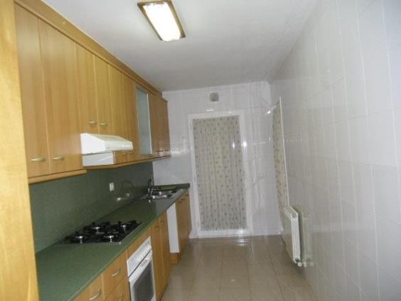Planta baja for venta in Tarragona -.. - 2