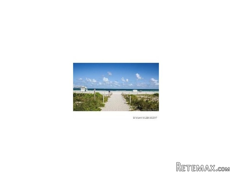 2 bedroom Flat For Sale: 5875 Collins.. - 2