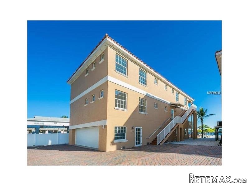 5 bedroom House For Sale: 110 7th St S.. - 2