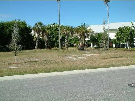 Land For Sale: 521 Neptune Ave..