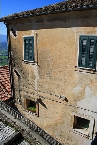Stunning property in a beautiful.. - 2