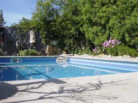 4 Bedrooms - House - Islas Baleares -..