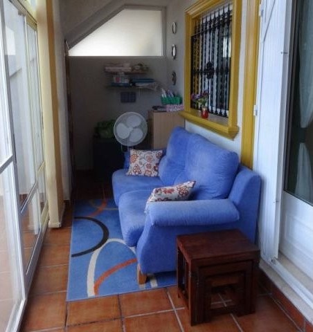 Apartment for sale 82.950 € Costa..