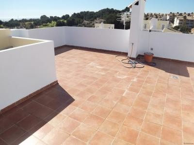 Apartment, Villamartin Price €74995 - 2